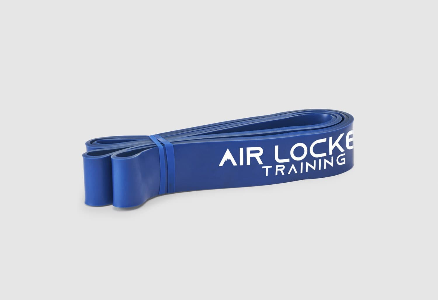 Power Bands