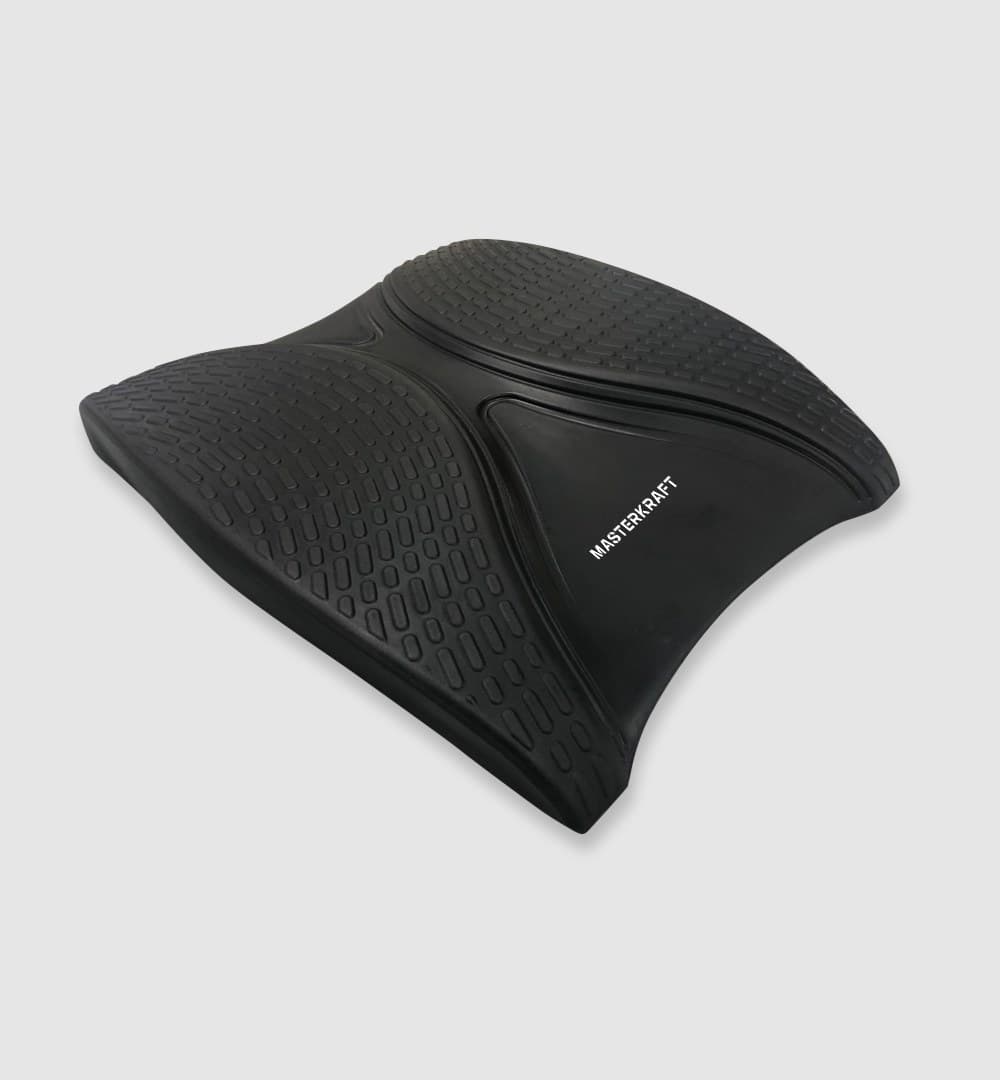 Abdominal Mat