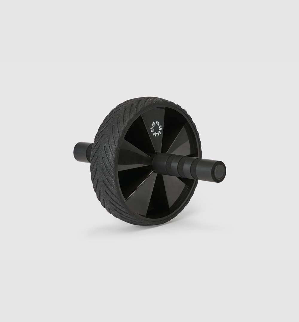 Abdominal Wheel