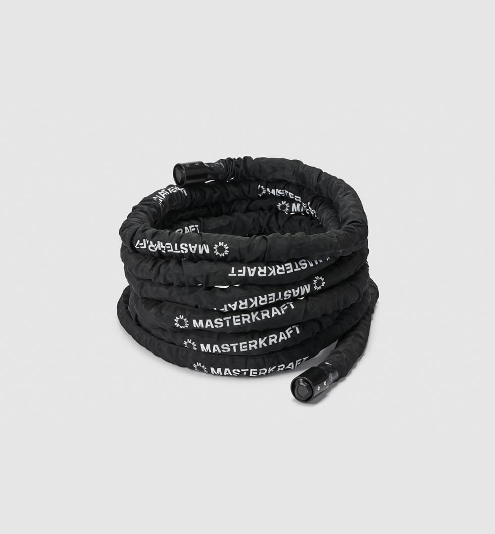 Battle Rope - 12m