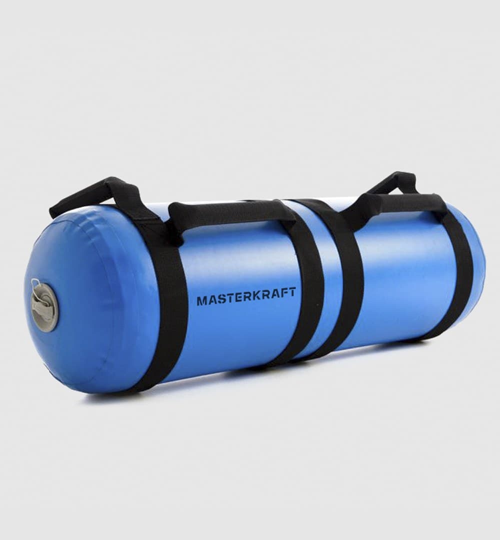 Aqua Bag - 35kg