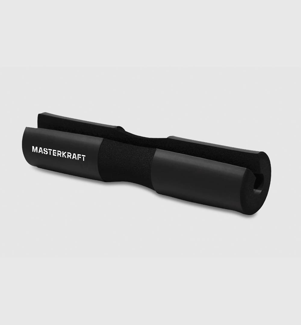 Barbell Squat Pad