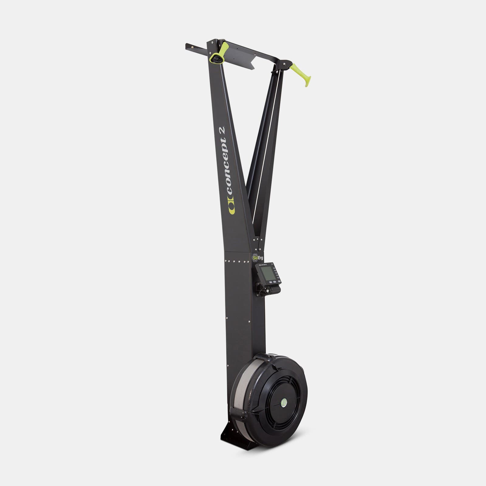 C2 Ski Erg PM5
