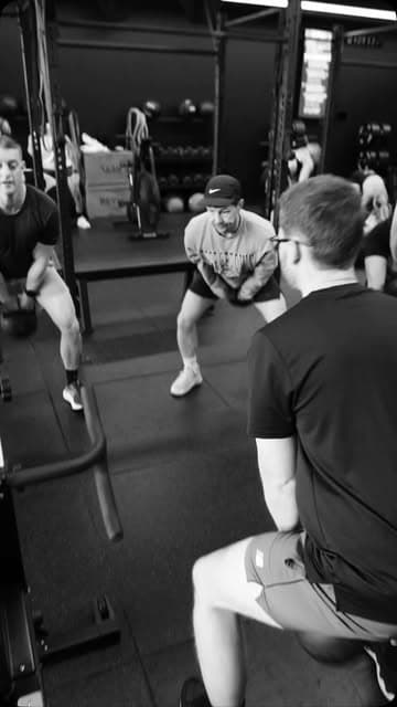 REVL Brighton fit-out by MasterKraft