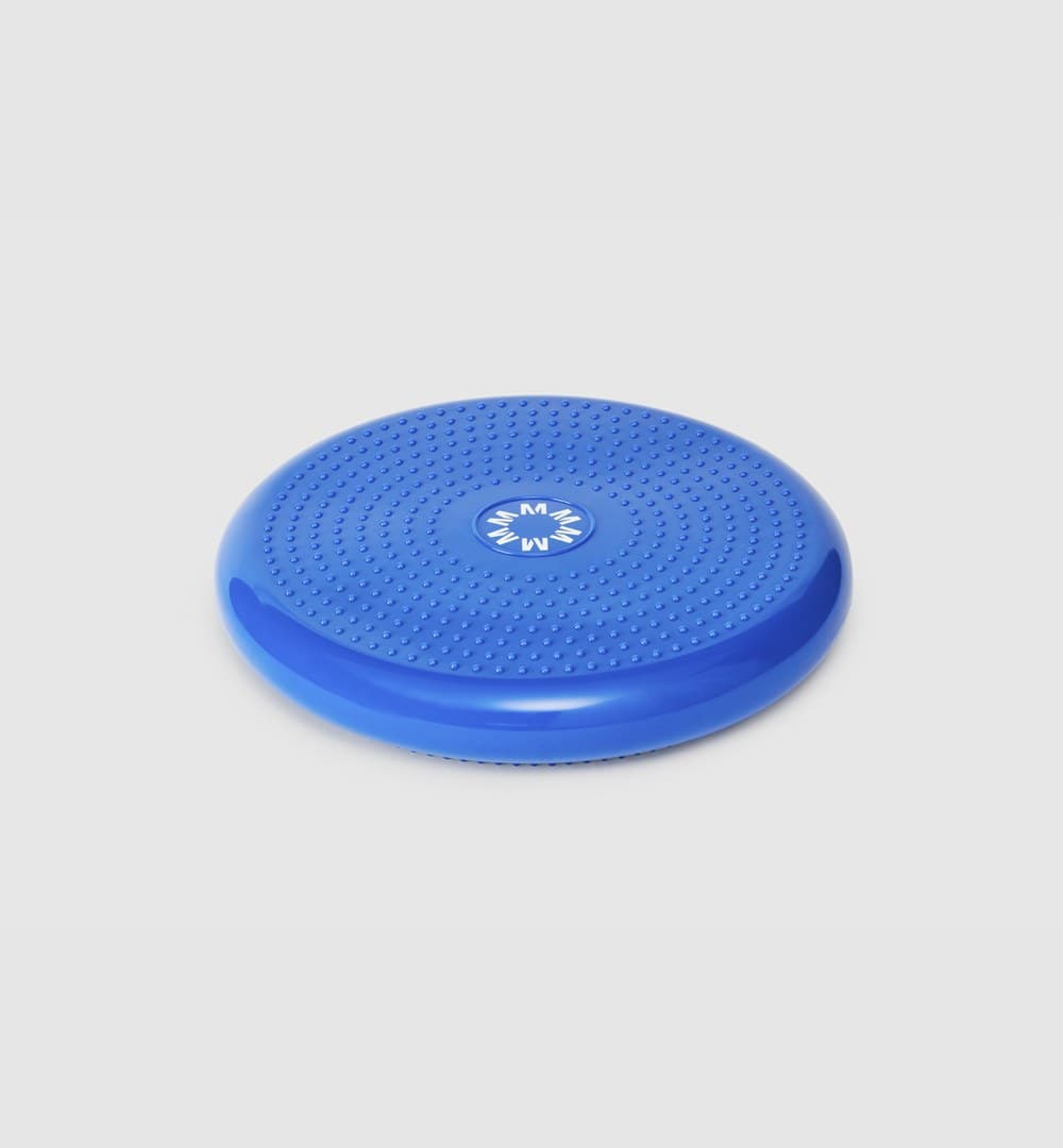 Balance Cushion