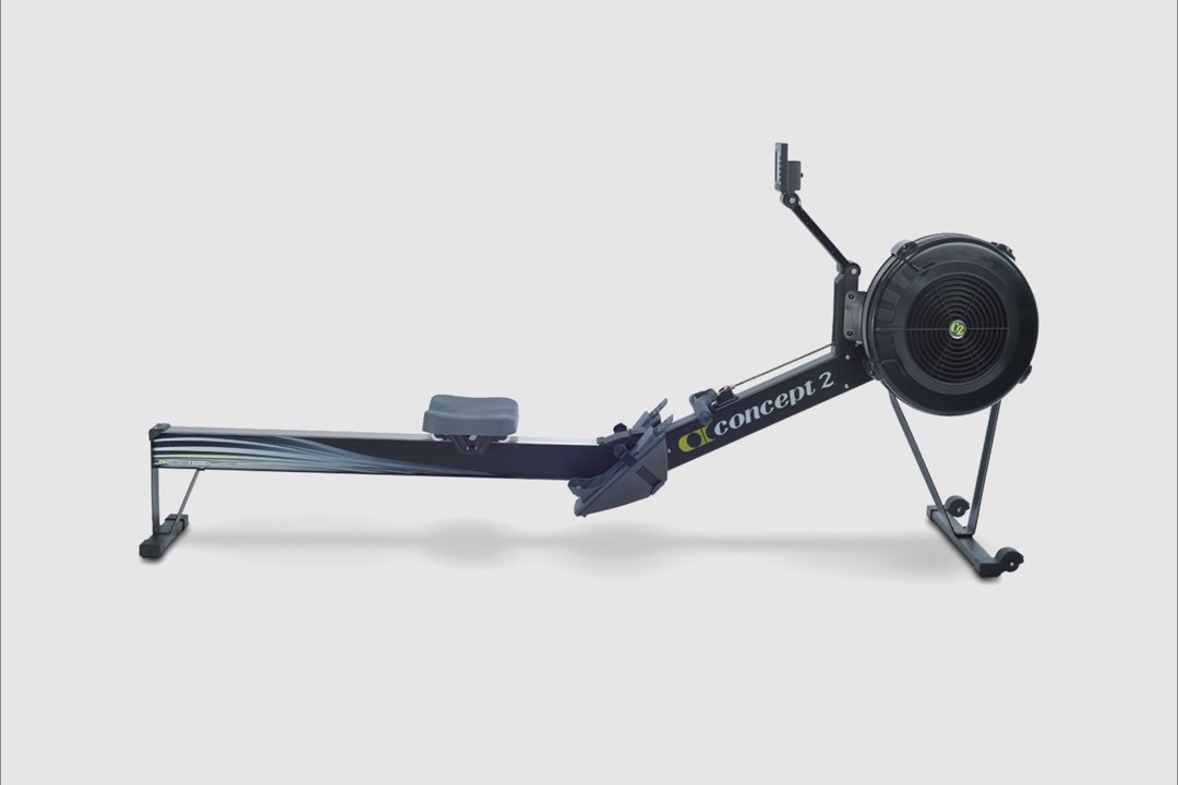 Concept2 Rower vs Air Rower Pro: Which Should You Buy?