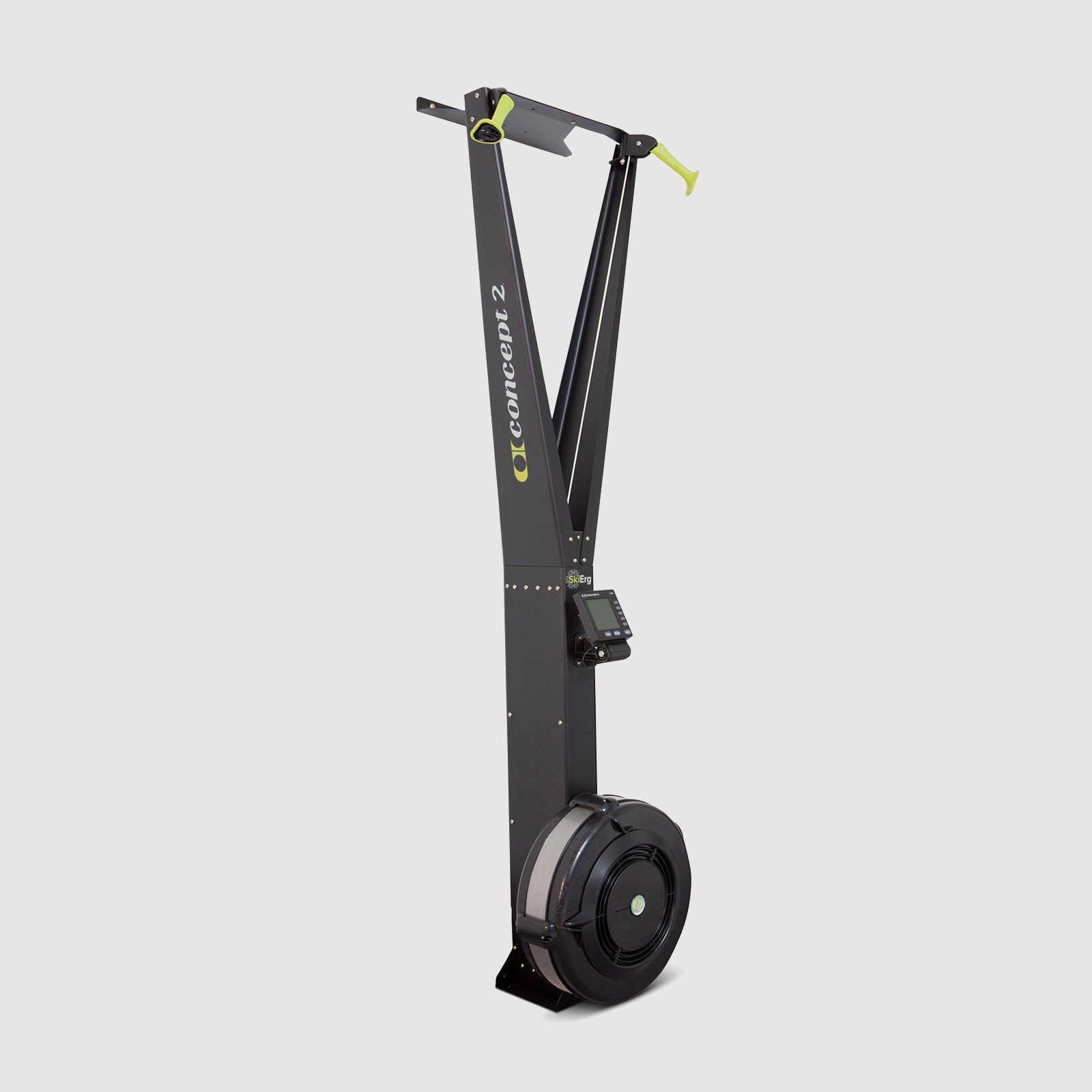 CONCEPT 2 - Ski Erg with PM5