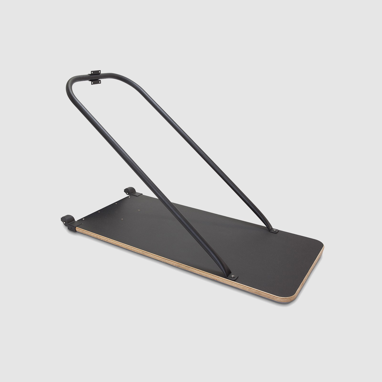 CONCEPT 2 - Ski Erg Floor Stand