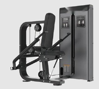 Triceps Press