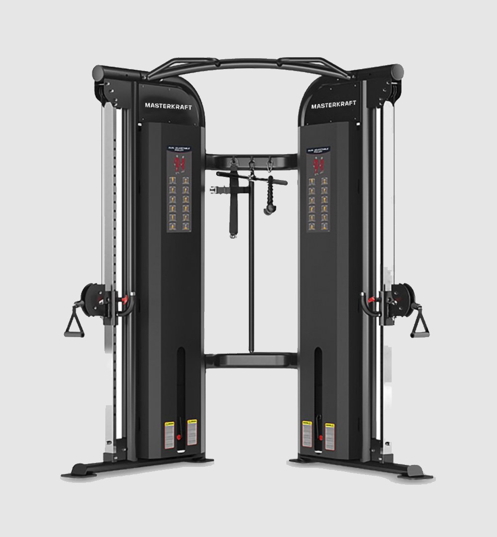 Functional Trainer
