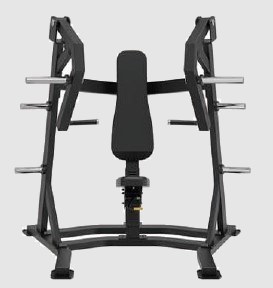 Chest Press