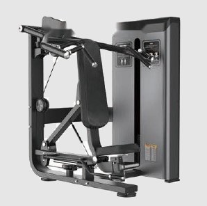 Multi Press