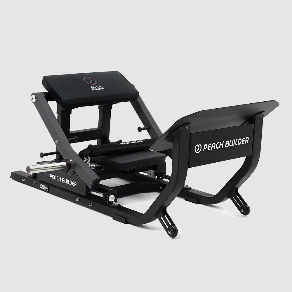 Hip Thrustor
