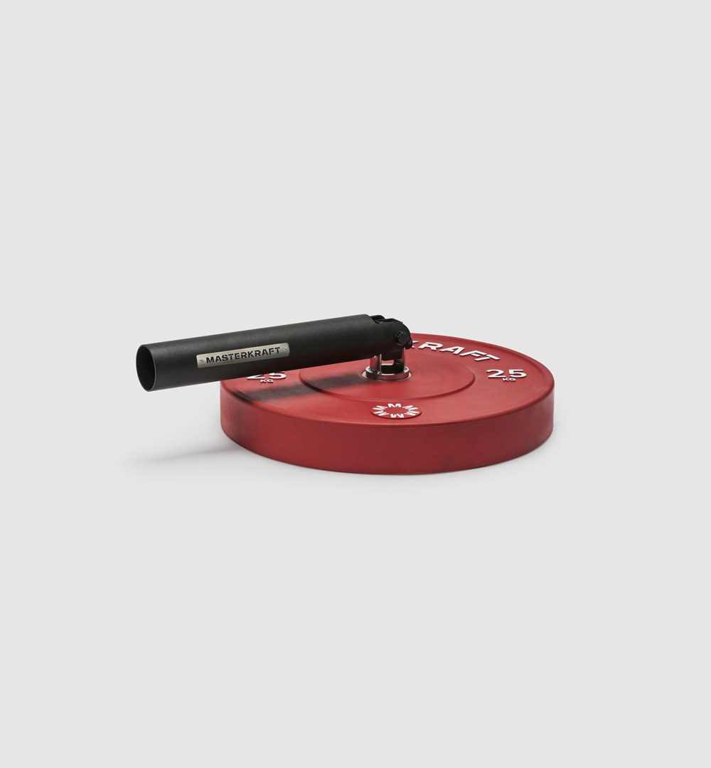 Drop In Core Trainer