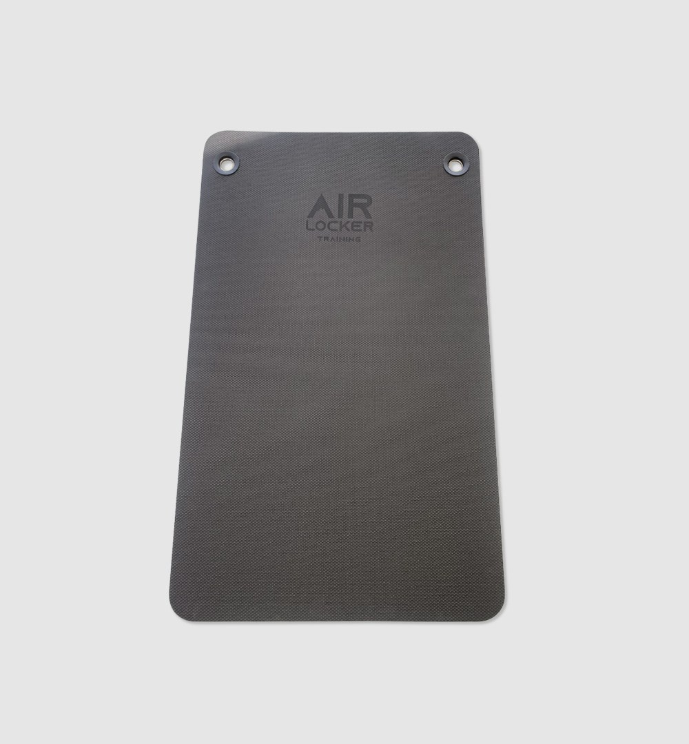 EVA Exercise Mat
