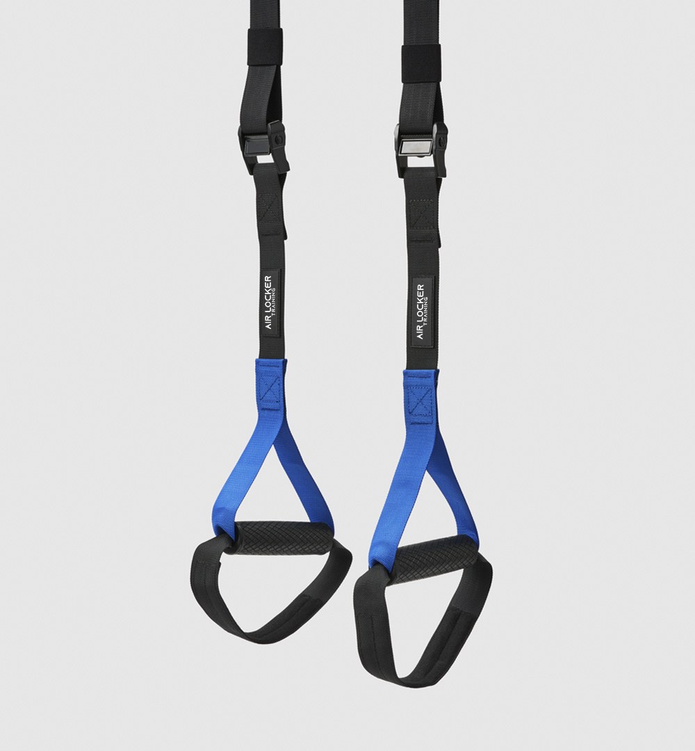 Suspension Trainer