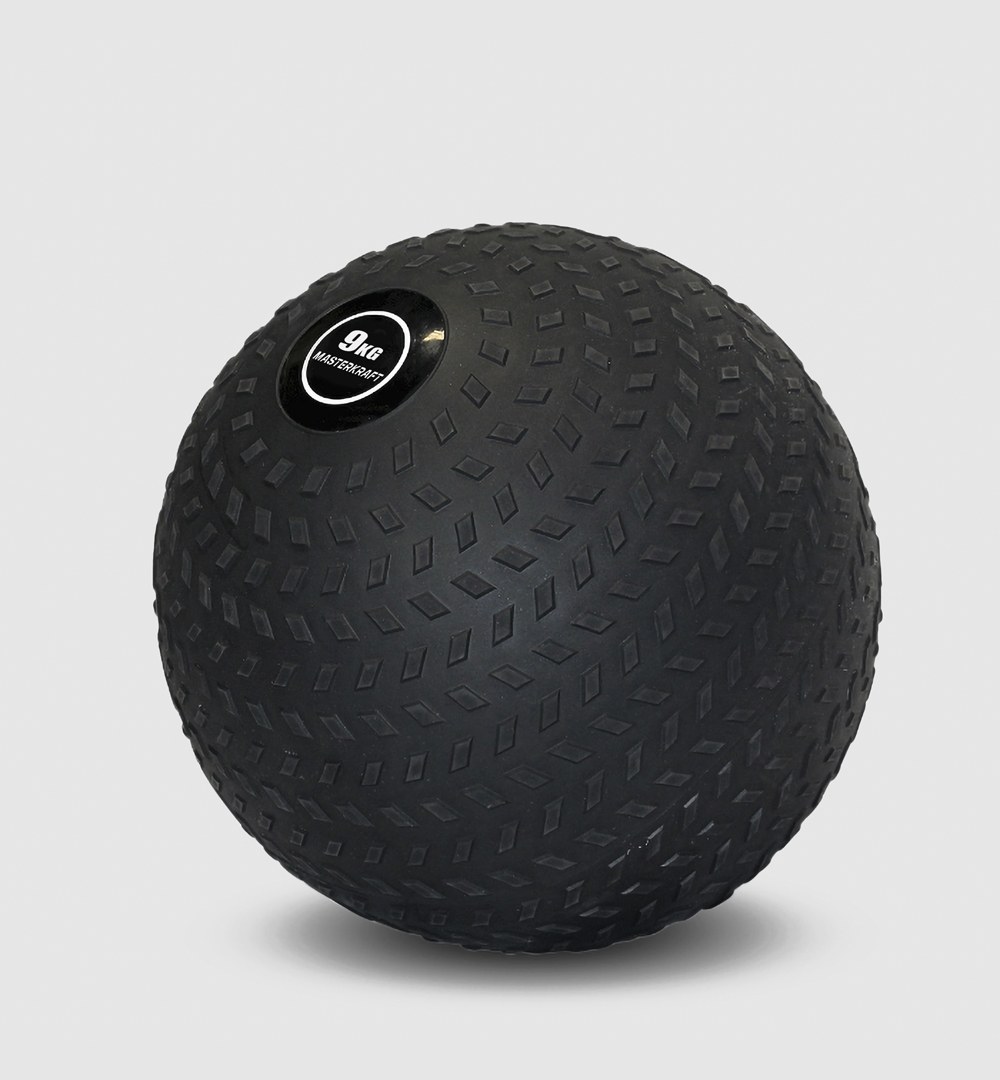 High Grip Dead Ball