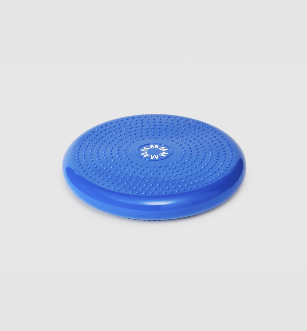 Balance Cushion