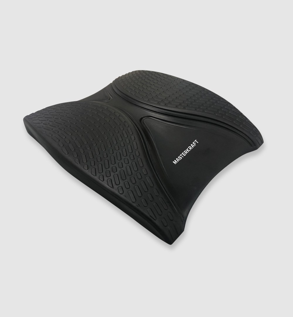 Abdominal Mat