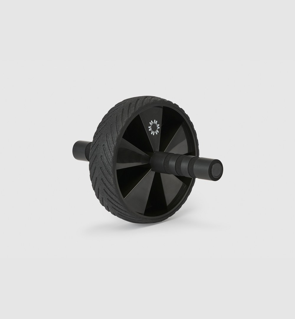 Abdominal Wheel