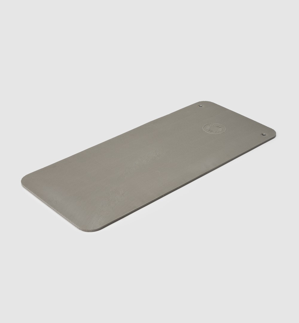 EVA Exercise Mat