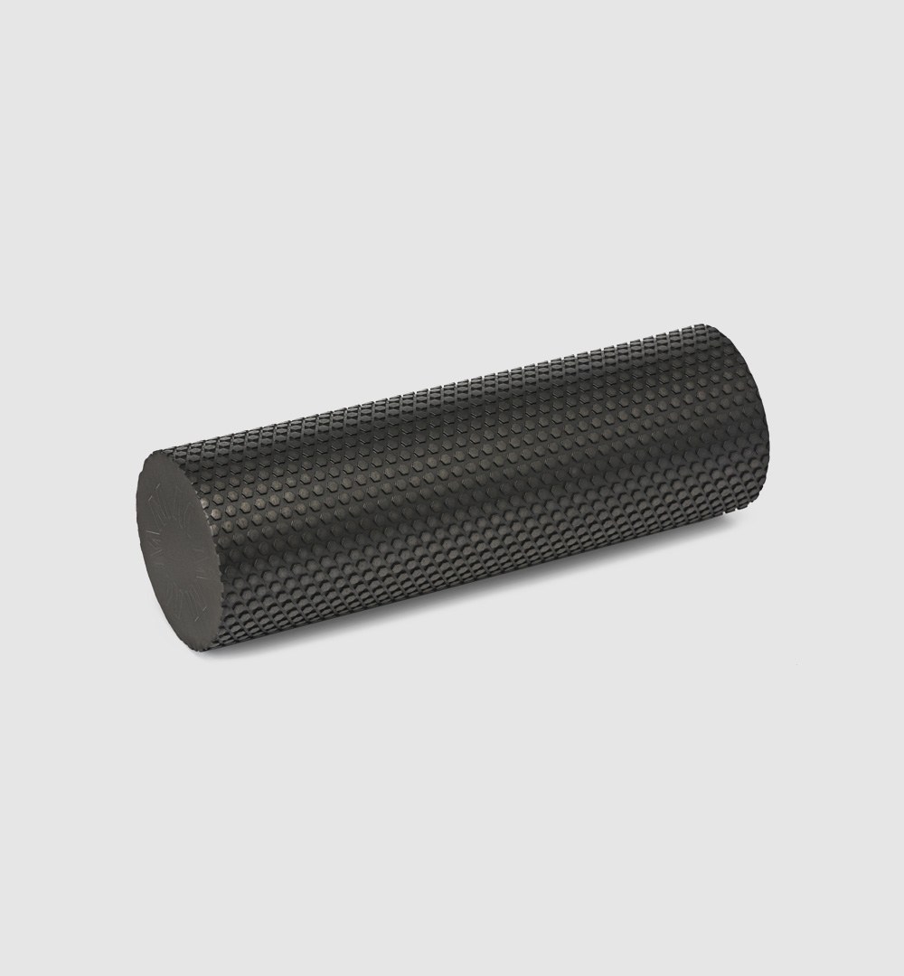Foam Roller