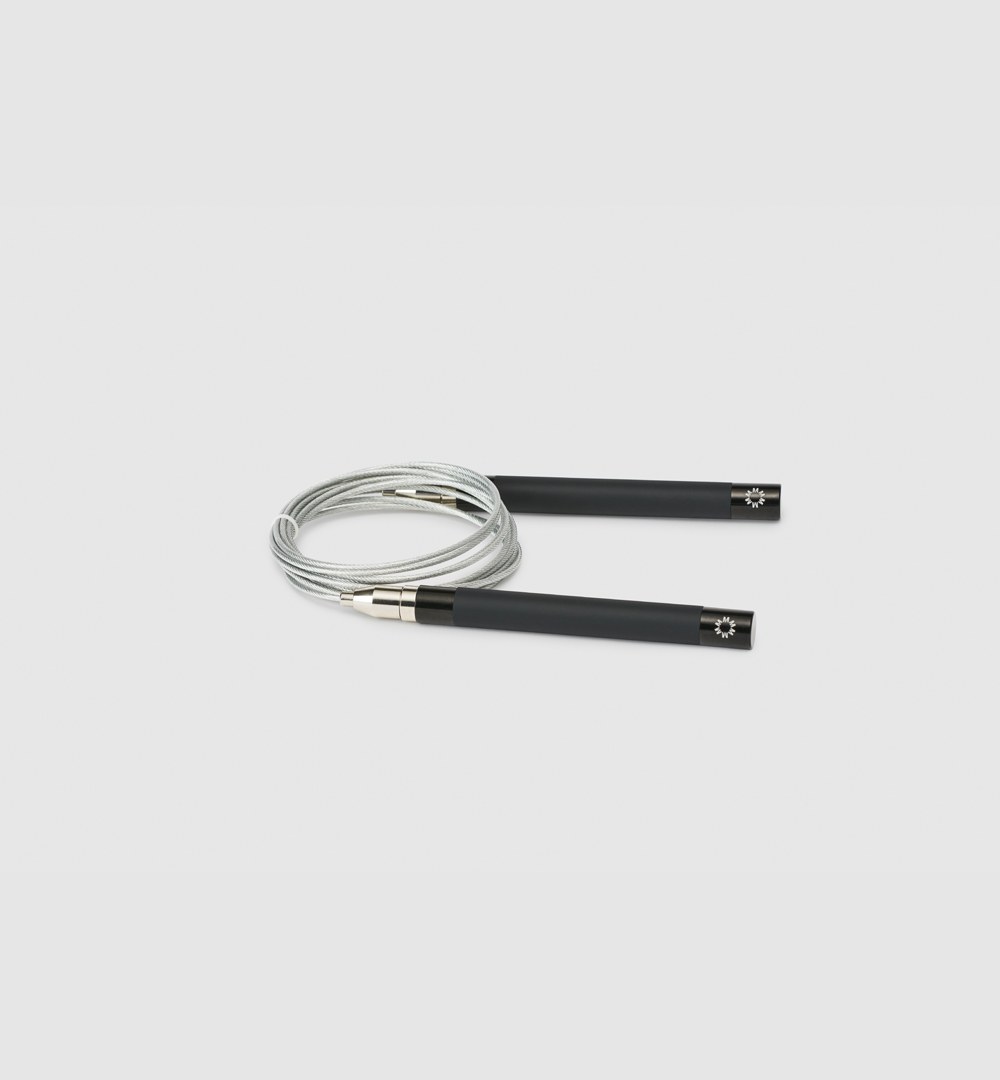 Speed Rope (Elite)
