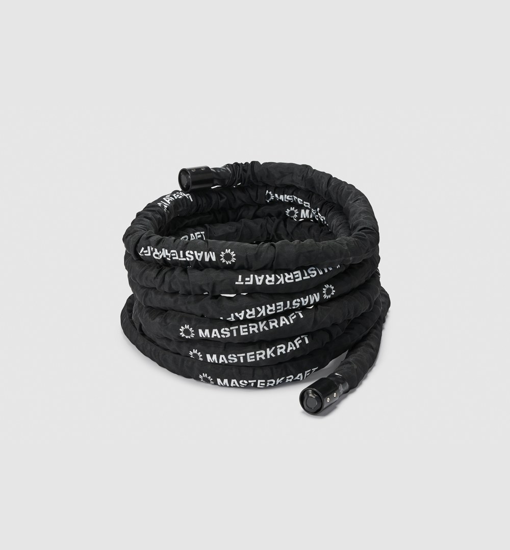 Battle Rope - 12m