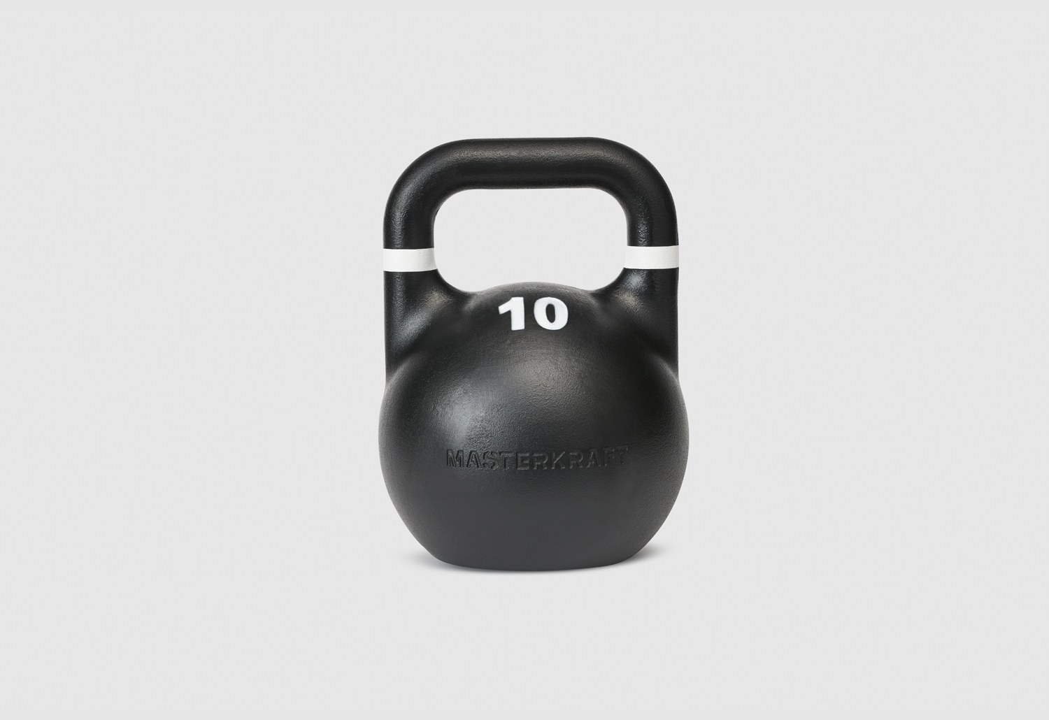 Competition Kettlebells