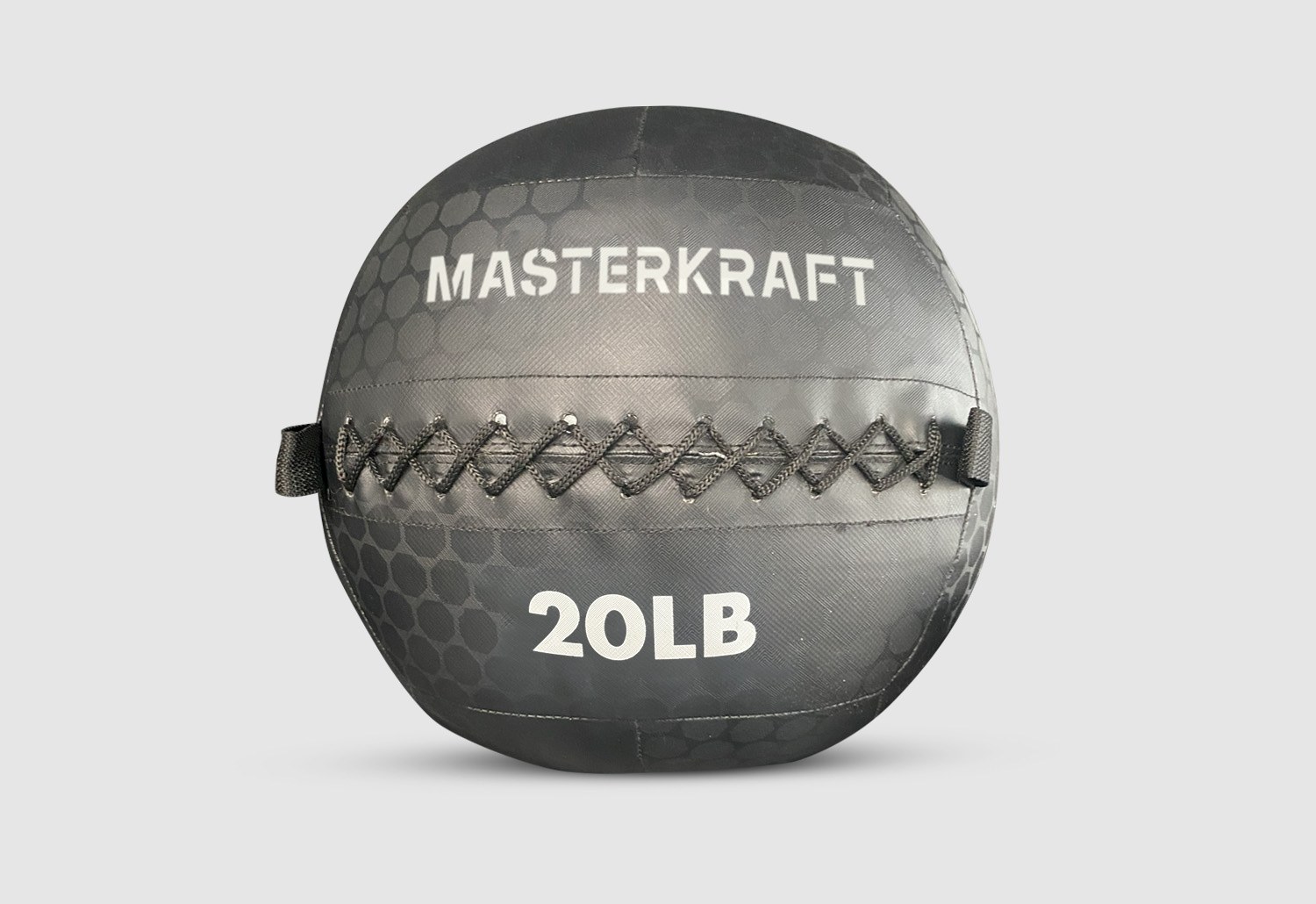 Wall Ball