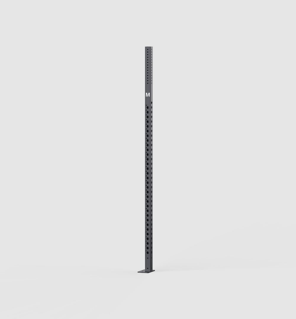 Rig Universal Upright