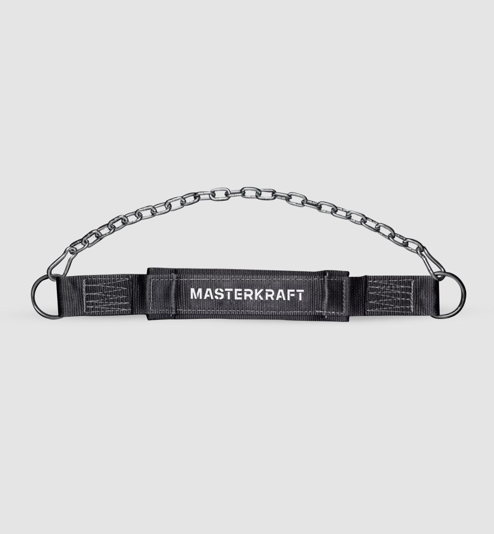 Dip & Pull Up Belt