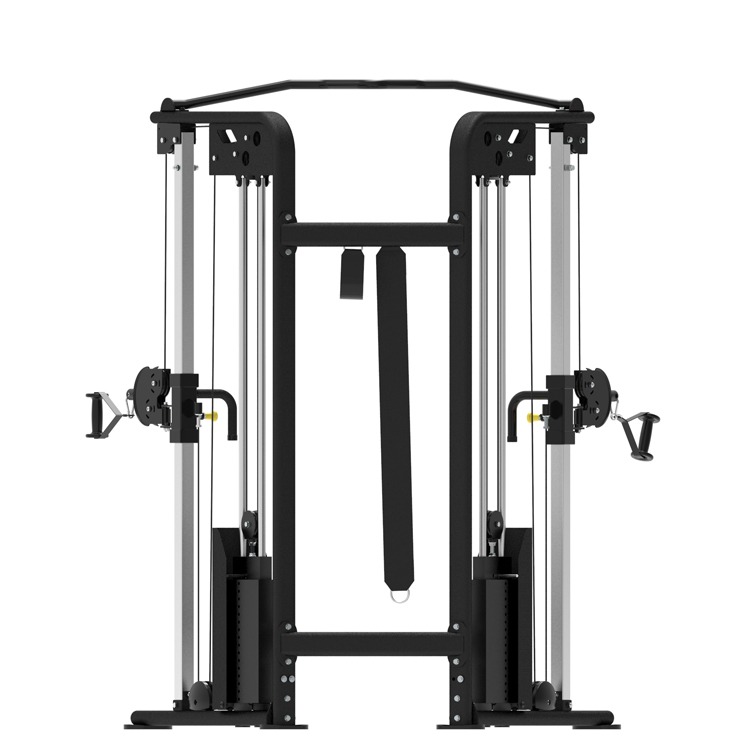 Functional Trainer (Clearance)
