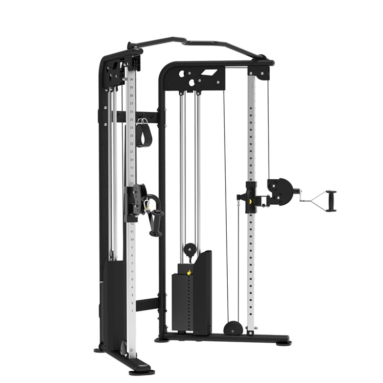 Functional Trainer (Clearance)