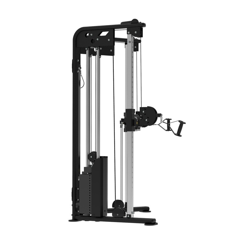 Functional Trainer (Clearance)