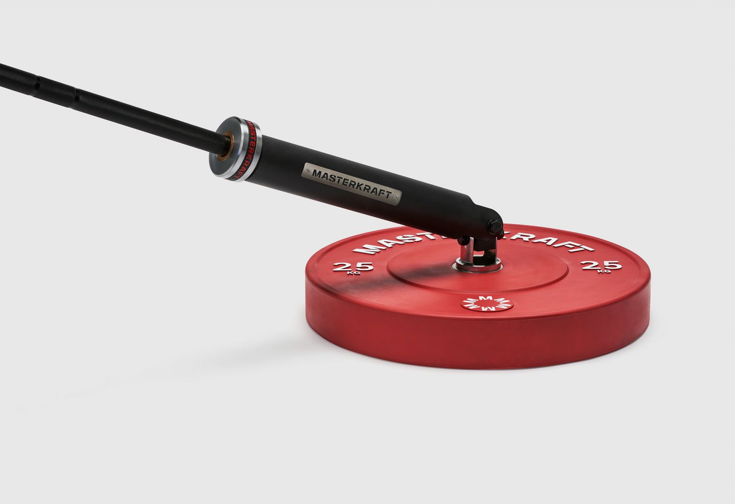 Core Training Gym Equipment Masterkraft Shop Now