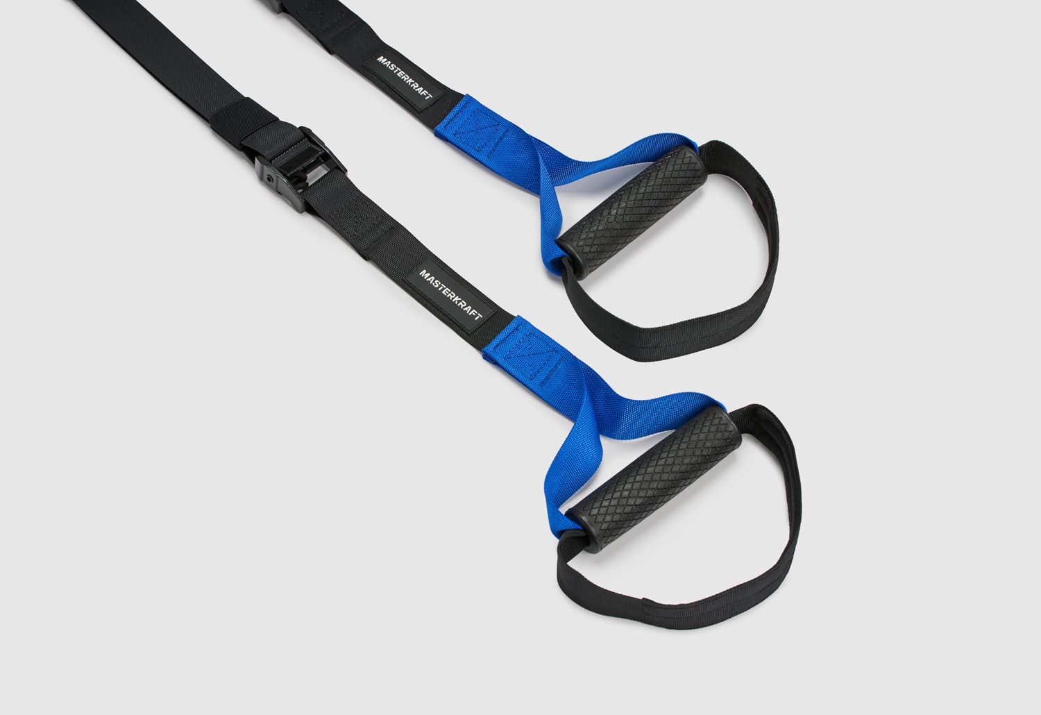 Suspension Trainer
