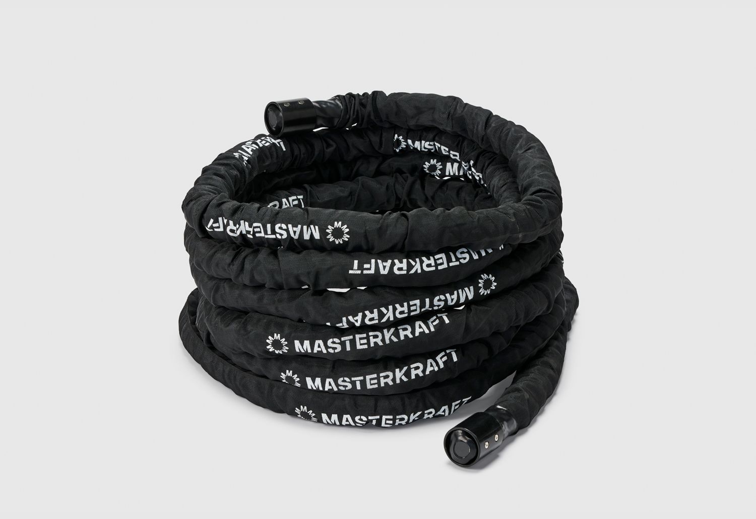 Battle Ropes