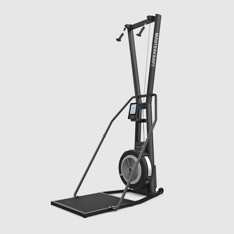 Ski Trainer