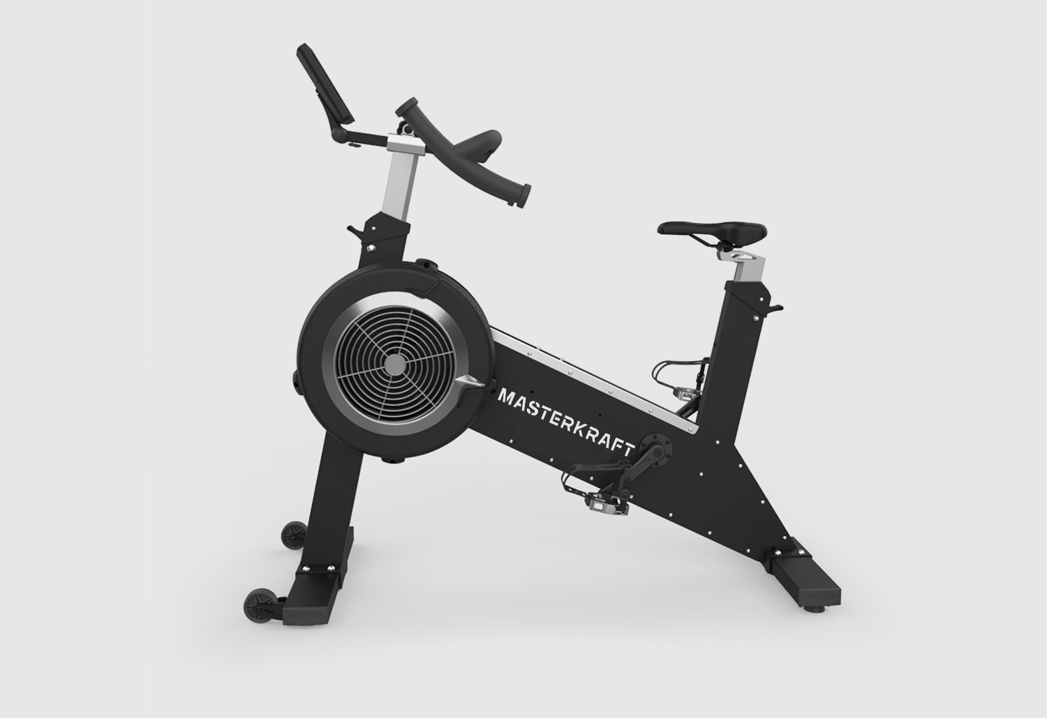 Air Cycle Pro product image