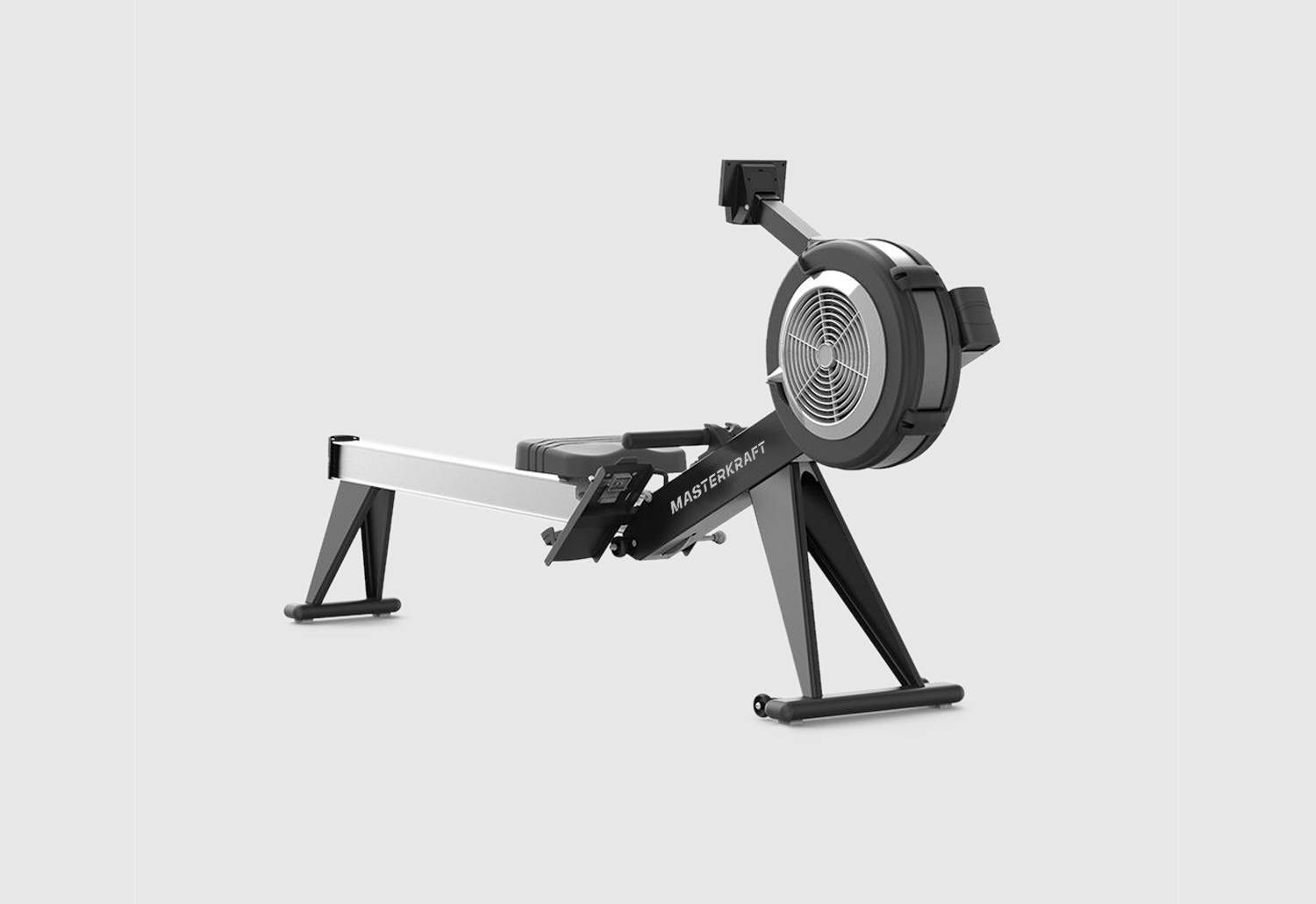 Air Rower Pro product image