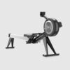 Air Rower Pro
