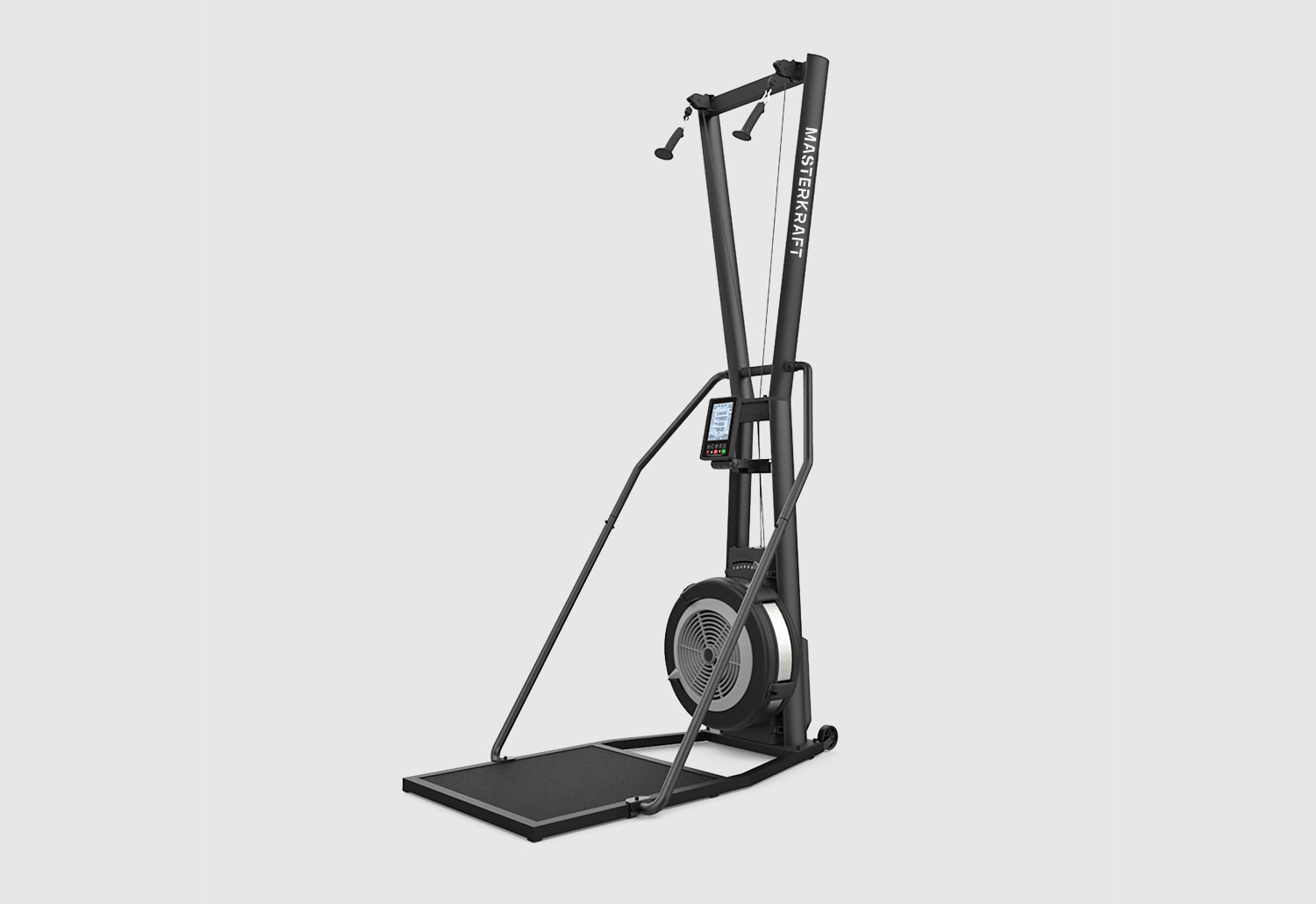 Ski Trainer Elite product image