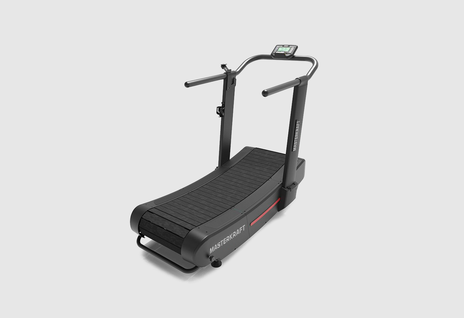 Curved Treadmill Pro product image