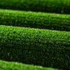Artificial Turf Blue With 3 White Lines (1.7 x 10m)