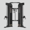 Functional Trainer Pro