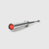 Olympic Barbell - 15kg (1500Lb Capacity)