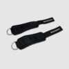 Ankle Strap Cable Attachment (Pair)
