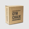 Weightlifting Chalk Box