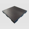 REVL Impact-Lock Rubber Tiles